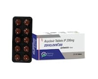 aciclovir online romania