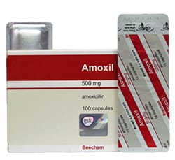 amoxil online fara reteta