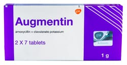 augmentin online romania