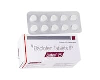 baclofen online romania