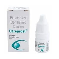 careprost online fara reteta