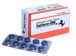 cenforce online fara reteta