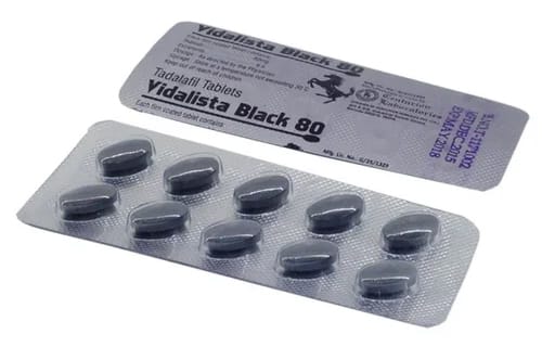 cialis black online fara reteta