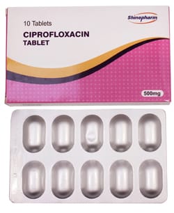 cipro online fara reteta