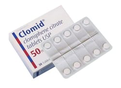 clomid online romania