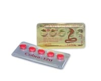 cobra 120mg online fara reteta