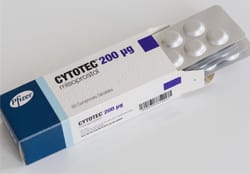 cytotec online fara reteta romania