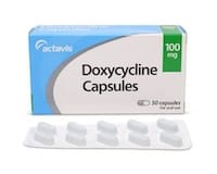 doxycycline online romania