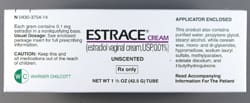 estrace online fara reteta