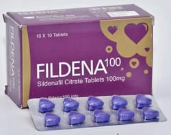 fildena online fara reteta
