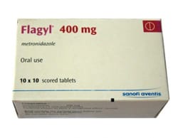 flagyl online fara reteta