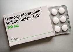 hydroxychloroquine online fara reteta romania