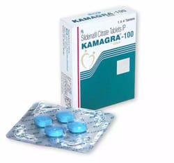 kamagra online romania