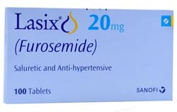 lasix online fara reteta