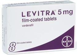 levitra online fara reteta romania