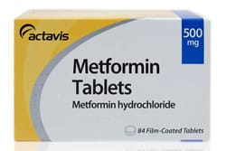 metformin online fara reteta