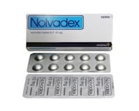 nolvadex online fara reteta