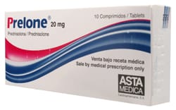 prelone online fara reteta