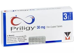priligy online fara reteta