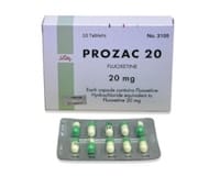 prozac online fara reteta