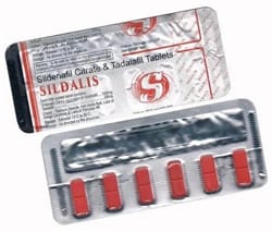 sildalis online fara reteta