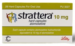 strattera online fara reteta