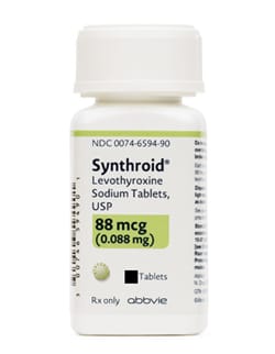 synthroid online fara reteta