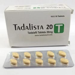 tadalista online fara reteta