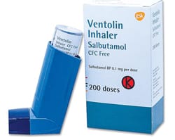 ventolin online fara reteta