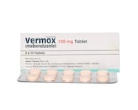 vermox online fara reteta
