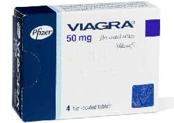 viagra online fara reteta