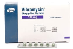 vibramycin online romania