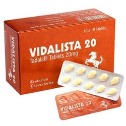 vidalista online fara reteta