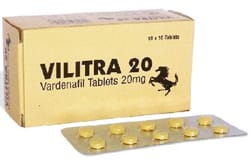 vilitra online fara reteta