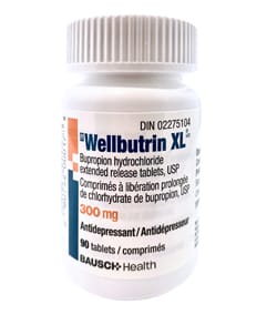 wellbutrin sr online fara reteta