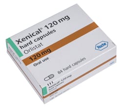 xenical online fara reteta