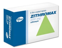 zithromax online fara reteta